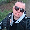 Знакомства: Макс, 35 лет, Новомосковск