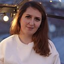 Знакомства: Юлия, 28 лет, Минск