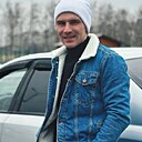 Знакомства: Евгений, 28 лет, Ковров