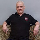 Знакомства: Юрий, 54 года, Запорожье
