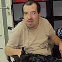 Знакомства: Артем, 44 года, Иркутск