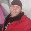 Знакомства: Сергей, 40 лет, Пермь