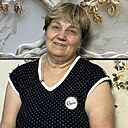 Знакомства: Нина, 60 лет, Кемерово