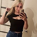 Знакомства: Ирина, 31 год, Ставрополь