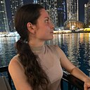 Знакомства: Маргарита, 24 года, Раменское