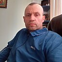 Знакомства: Sergey, 49 лет, Одесса
