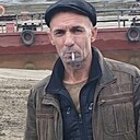 Знакомства: Виктор, 51 год, Магадан