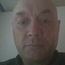 Знакомства: Алексеи, 42 года, Петропавловск