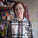 Знакомства: Оксана, 50 лет, Черепаново