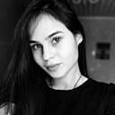 Знакомства: Мария, 27 лет, Ачинск