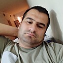 Знакомства: Namiq, 39 лет, Нижний Новгород