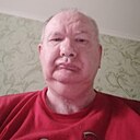 Знакомства: Владислав, 61 год, Калининград