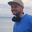 Знакомства: Денис, 34 года, Ставрополь