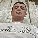 Знакомства: Отабек, 30 лет, Плавск