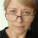Знакомства: Юлия, 47 лет, Челябинск