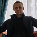 Знакомства: Макар, 31 год, Оренбург