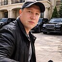 Знакомства: Серёга, 31 год, Самара