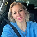 Знакомства: Анюта, 42 года, Краснодар