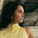 Знакомства: Валерия, 29 лет, Воронеж