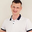 Знакомства: Руслан, 30 лет, Донецк