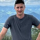 Знакомства: Руслан, 30 лет, Донецк