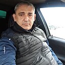 Знакомства: Владимир, 53 года, Астана