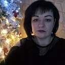 Знакомства: Tatyana, 40 лет, Петропавловск