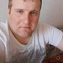Знакомства: Станислав, 36 лет, Иркутск