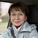 Знакомства: Любовь, 64 года, Москва