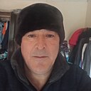 Знакомства: Султан, 52 года, Благовещенск