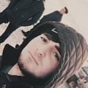 Знакомства: Заур, 34 года, Дербент