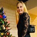 Знакомства: Алина, 38 лет, Бердск
