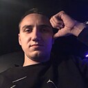 Знакомства: Александр, 30 лет, Нижний Новгород