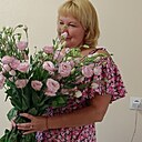 Знакомства: Елена, 52 года, Верхняя Пышма