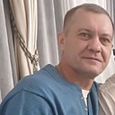 Знакомства: Сергей, 47 лет, Сланцы