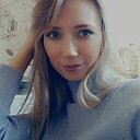 Знакомства: Анастасия, 32 года, Братск