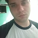 Знакомства: Паша, 36 лет, Кривой Рог