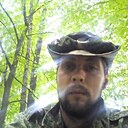Знакомства: Максим, 40 лет, Осиповичи