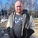 Знакомства: Иван, 45 лет, Высоковск