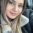 Знакомства: Ксения, 26 лет, Новосибирск