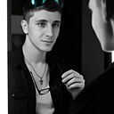 Знакомства: Александр, 25 лет, Ачинск
