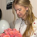 Знакомства: Софія, 19 лет, Хмельницкий
