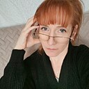 Знакомства: Светлана, 46 лет, Ржев