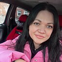 Знакомства: Елена, 36 лет, Томск
