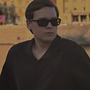Знакомства: Андрей, 20 лет, Москва