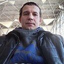 Знакомства: Антон, 34 года, Сарс
