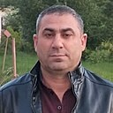 Знакомства: Исмет, 49 лет, Усть-Каменогорск
