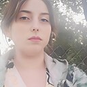 Знакомства: Анастасия, 24 года, Витебск