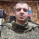 Знакомства: Александр, 42 года, Улан-Удэ