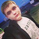 Знакомства: Андрей, 27 лет, Кемерово